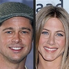 Brad Pitt and Jennifer Aniston Have Deep Friendship